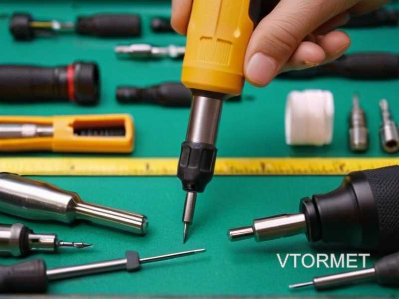 Зернистость и её роль в качестве обработки