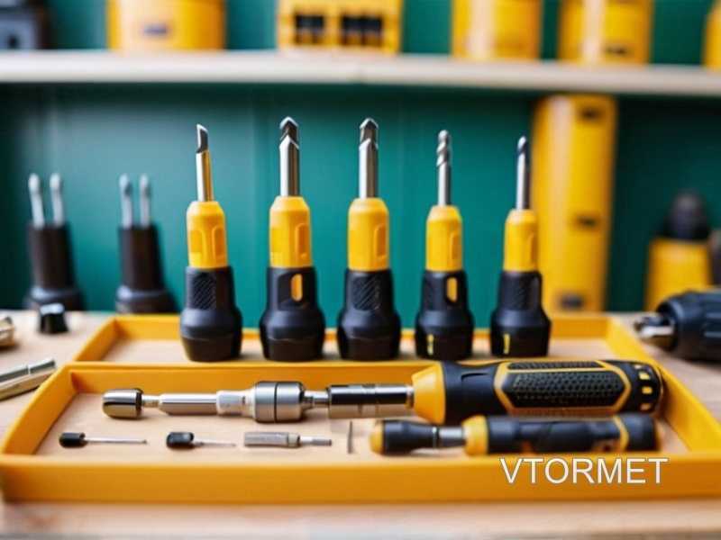 Точность распиловки