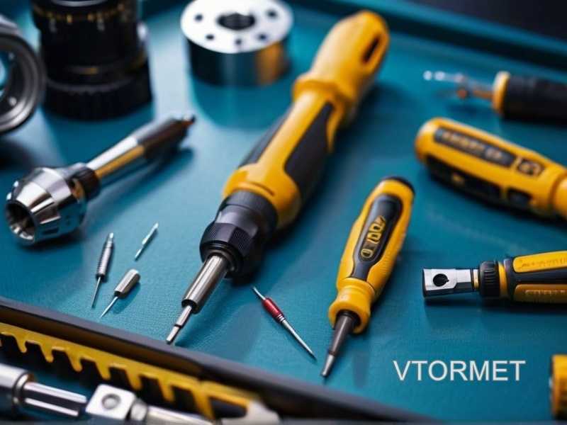 Сетевая дисковая пила