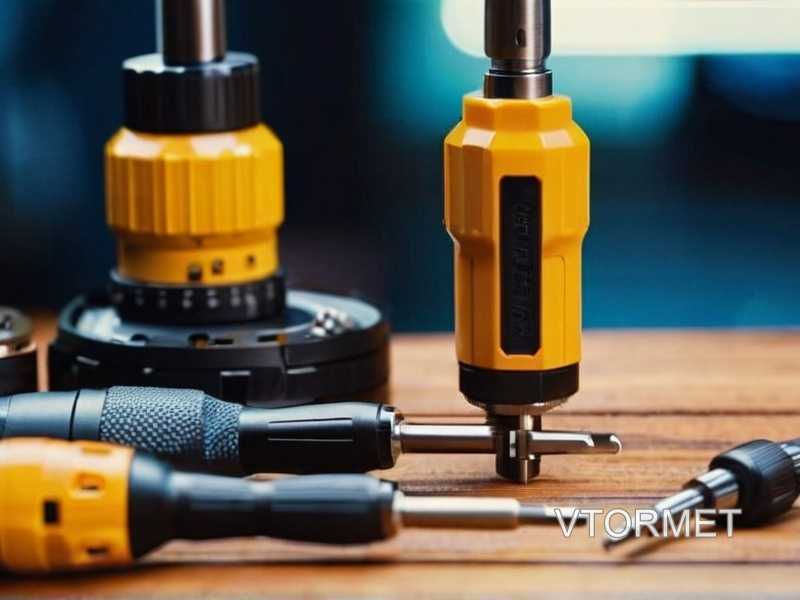 Эксцентриковая шлифмашина