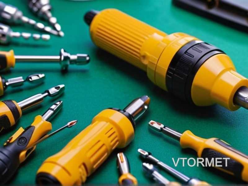 Как правильно оценить мощность обогревателя для оптимальной температуры в мастерской