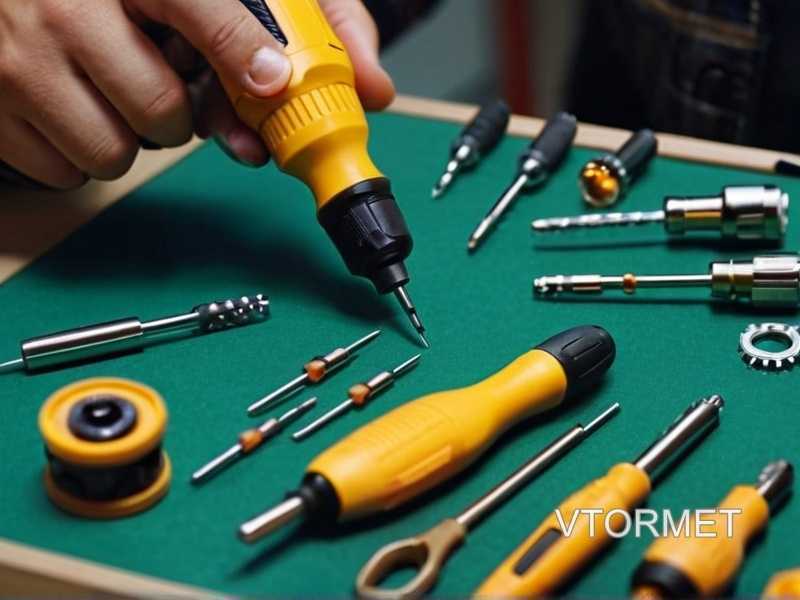 Неправильное давление может легко повлиять на undefinedмощность</strong> и точность работы. <em>Стабилизатор давления</em> помогает поддерживать стабильные условия, при которых <strong>инструменты</strong> работают безопасно и предсказуемо.»></p>
<p>Точная <strong>настройка</strong> параметров гарантирует стабильную <strong>работу</strong> оборудования без риска сбоев. Такой подход напрямую влияет на <strong>безопасность</strong> оператора и долговечность техники.</p>
<p><img decoding=