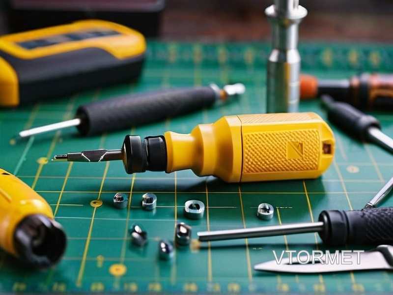 Техника безопасности при работе с ручной пилой для резки деревьев