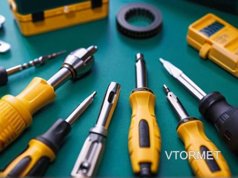 Как избежать перегрева и износа шлифовальных кругов при длительной работе