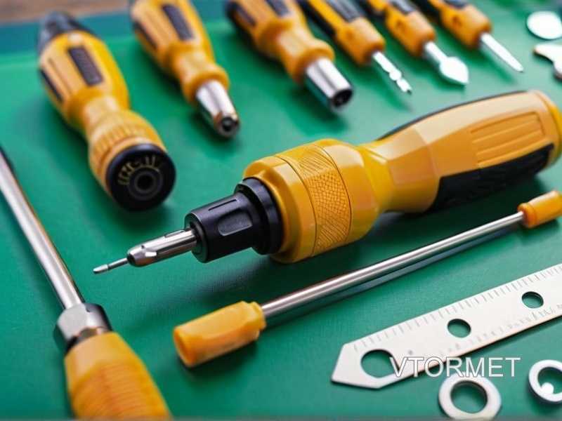 Как избежать повреждения поверхности при работе с термофеном и краской