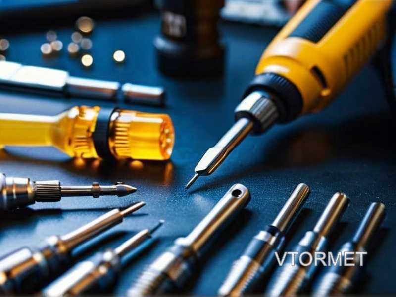 Параллельность и жесткость направляющей