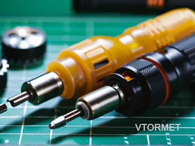 Как ухаживать за сварочной маской и продлить срок ее службы