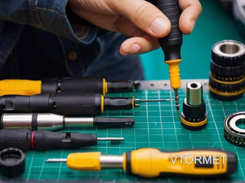 Как определить мощность бензопилы для конкретных задач