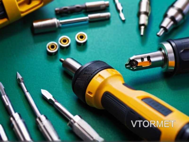 1. Влияние скорости на результат работы