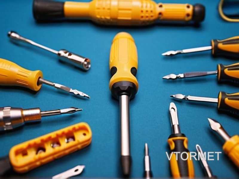 Почему самовыравнивающийся лазерный уровень нужен при установке гипсокартонных конструкций