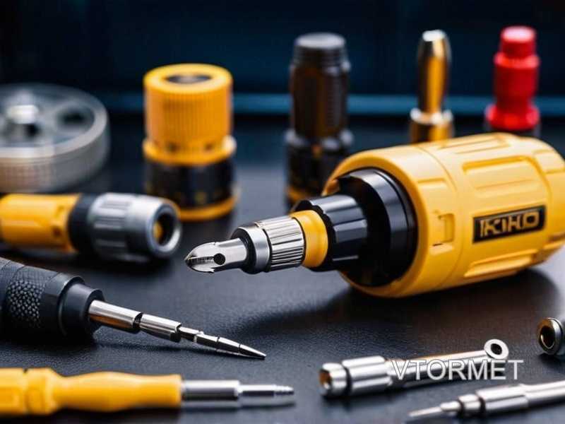 Обработка мягких пород древесины