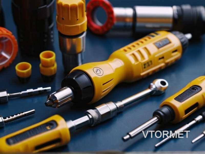 Финишная шлифовка