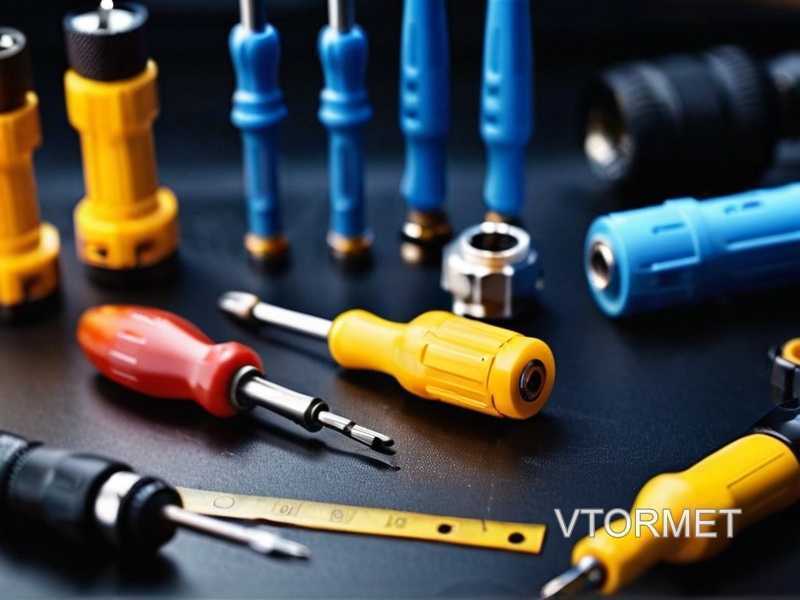 Что важно учитывать при работе с ручной стамеской для снятия краски?