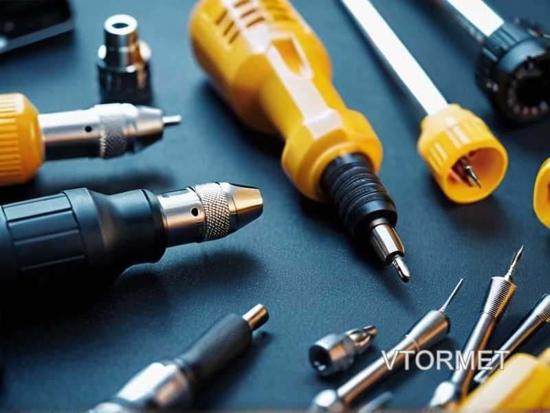 Как использовать уровень