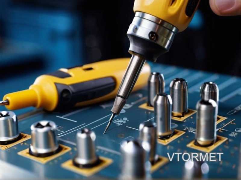 Аккумуляторные модели