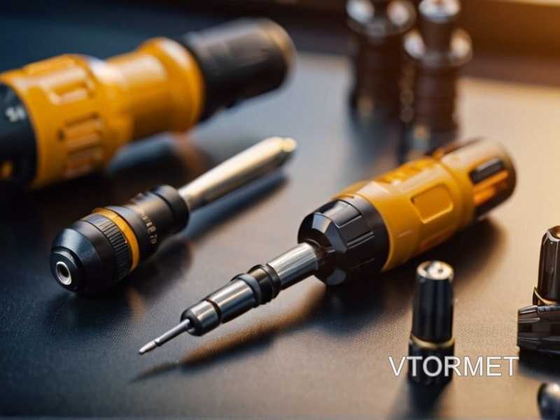 Как правильно выбрать размер маски для максимального комфорта