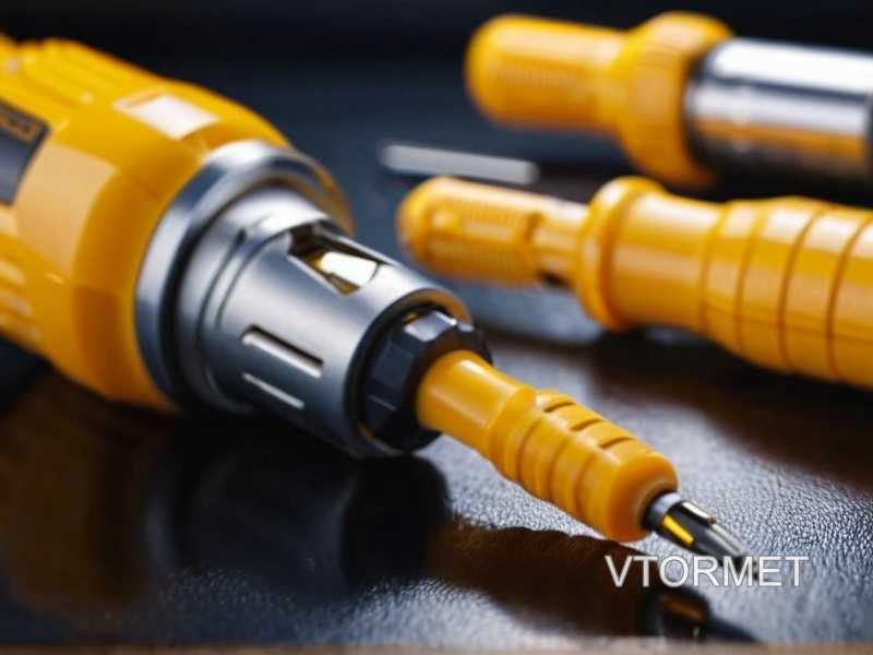 Какие виды универсальных ключей применимы для сантехнических работ