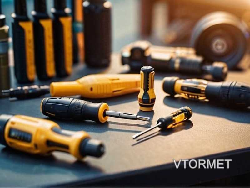 Какие насадки для гравера необходимы для создания детализированных рисунков?