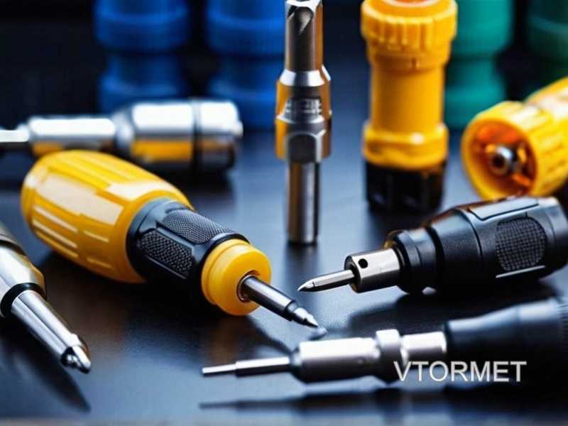 Как выбрать оптимальное давление для пресса в зависимости от толщины металла?