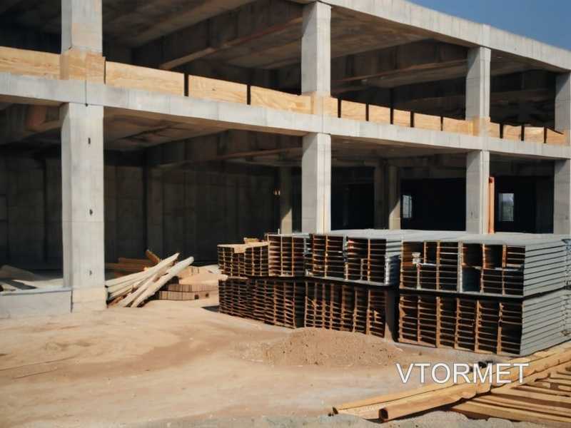 Какие окна и двери лучше выбрать для улучшения теплоизоляции дома