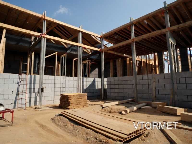 Как мрамор влияет на энергоэффективность?