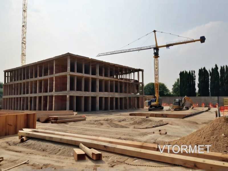 Классический стиль