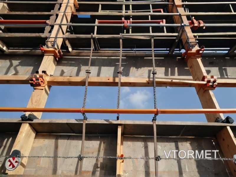 Устойчивость деревянных панелей к внешним воздействиям: что важно учитывать?