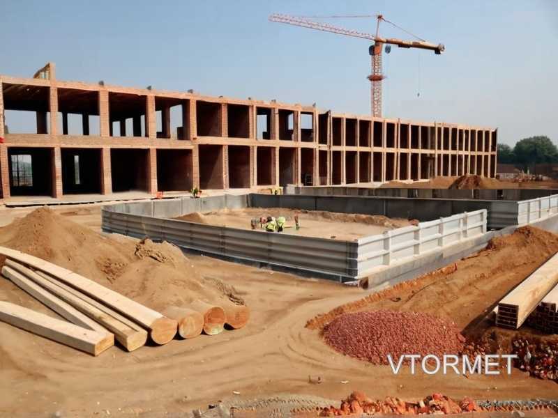 Что учесть при отделке балкона в дождливых климатах