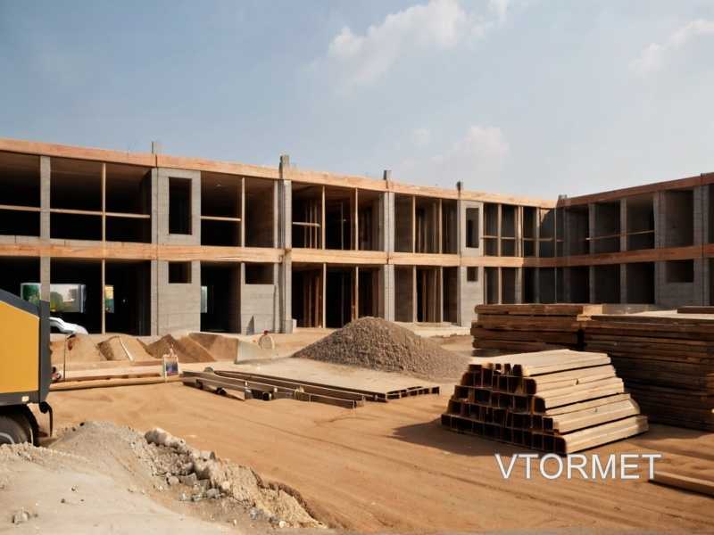 Как вентфасады помогают в борьбе с плесенью и грибком