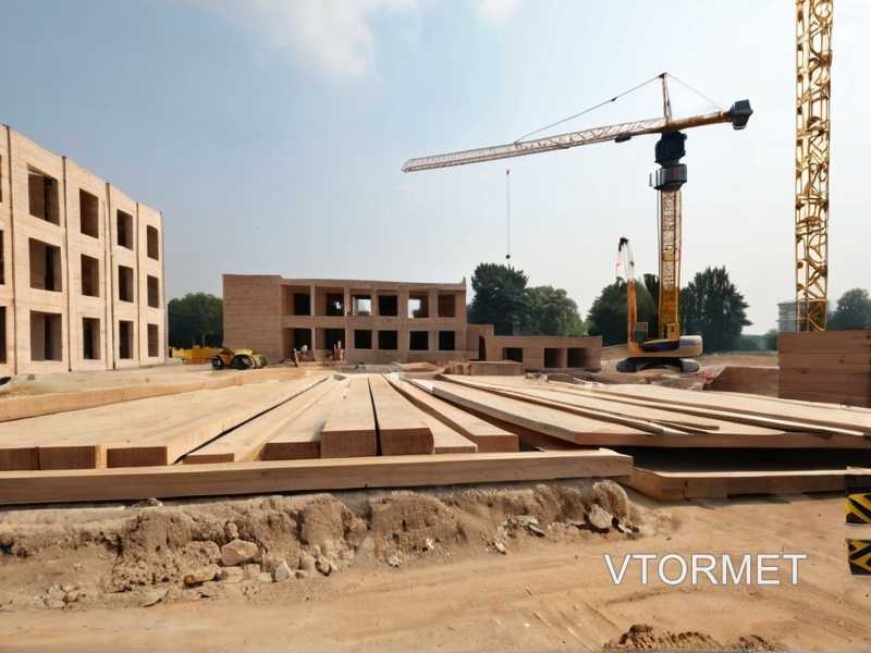 Сохранение стиля и функциональности