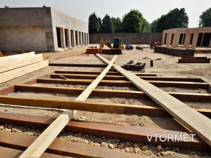 Стоимость и долговременность: почему металлокерамика выгодна в долгосрочной перспективе