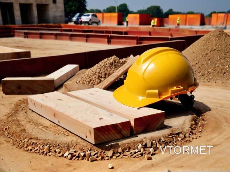 Как фасадные панели из металла уменьшают расходы на обслуживание зданий