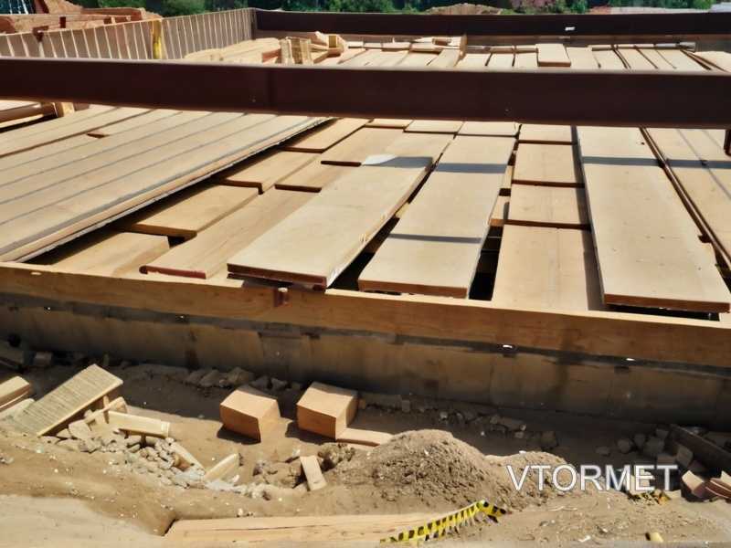 Цвет и узоры