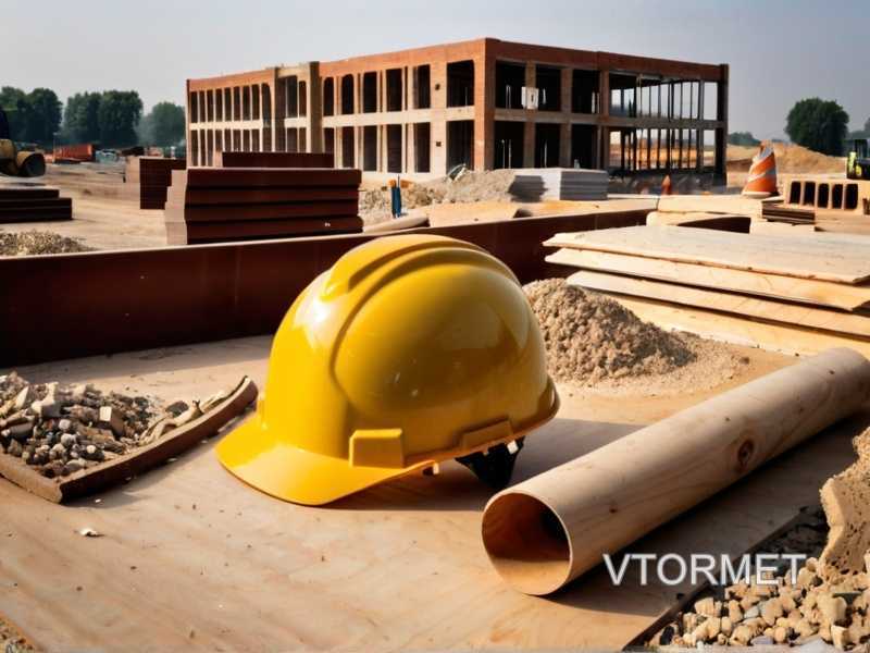 Какие утеплители подойдут для фасадов с декоративной отделкой?