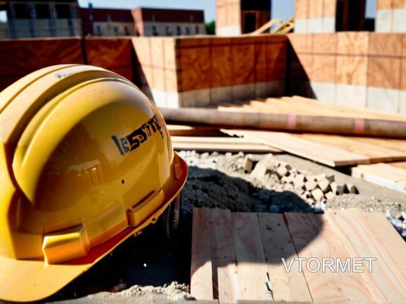 Влагопоглощение и его роль