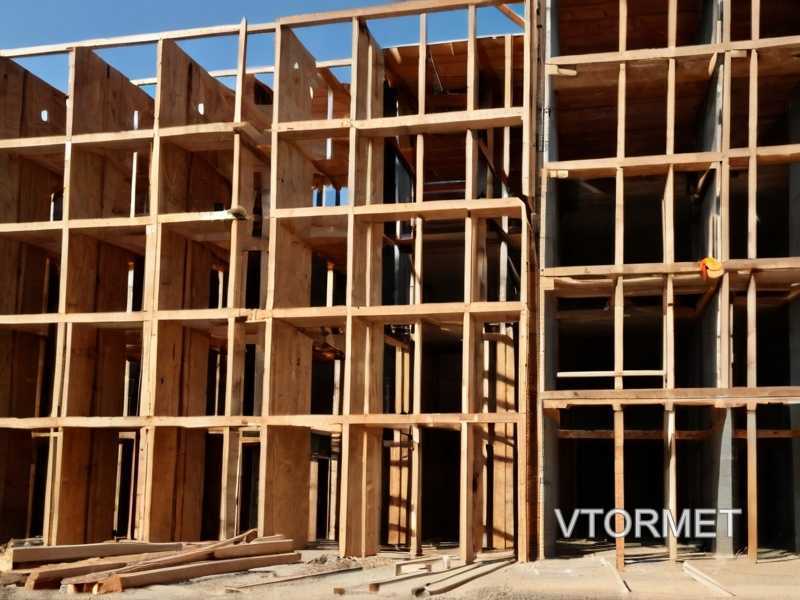 Защита от перегрева и возгораний