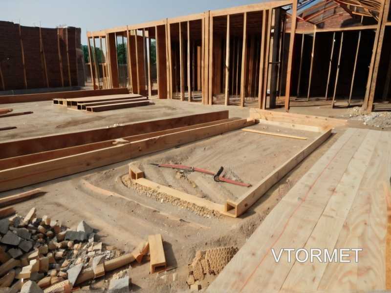 2. Влияние климатических условий и надежность материалов