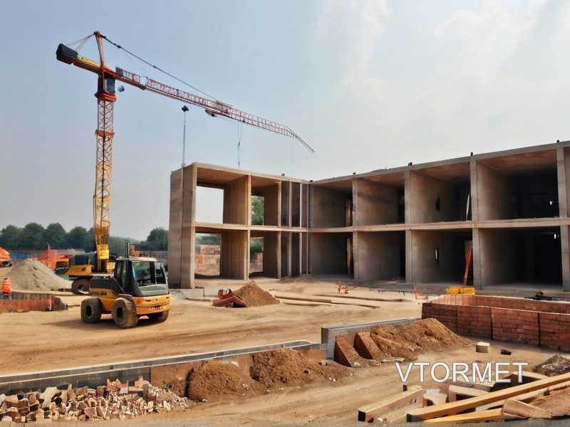 Особенности монтажа потолка в ванной: на что обратить внимание при установке?