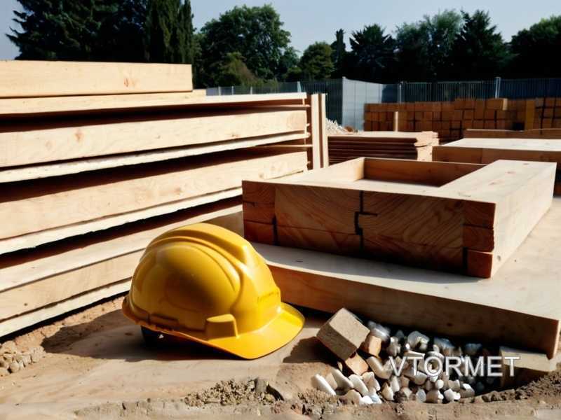 Как правильно подготовить стены к отделке в детской комнате?