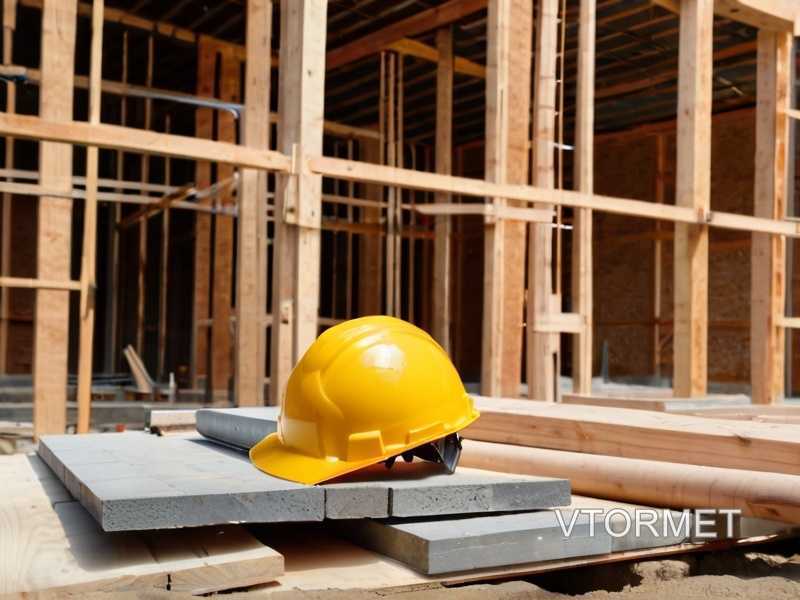 Технологии укладки и ухода за фасадными покрытиями в традиционном стиле