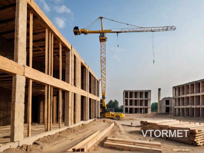 Как стеклянные панели влияют на энергоэффективность здания?