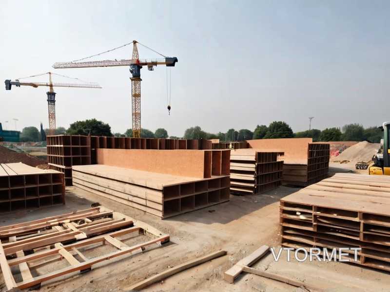 Как укладывать плитку для фасадов с учетом дизайнерских решений