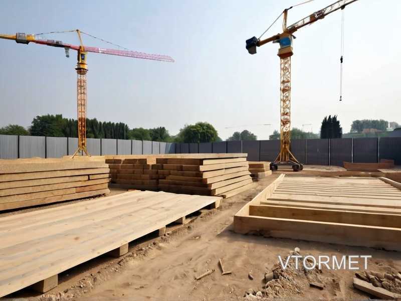 Как выбрать отделку для фасадов с учетом теплотехнических характеристик Как выбрать отделку для фасадов с учетом теплотехнических характеристик