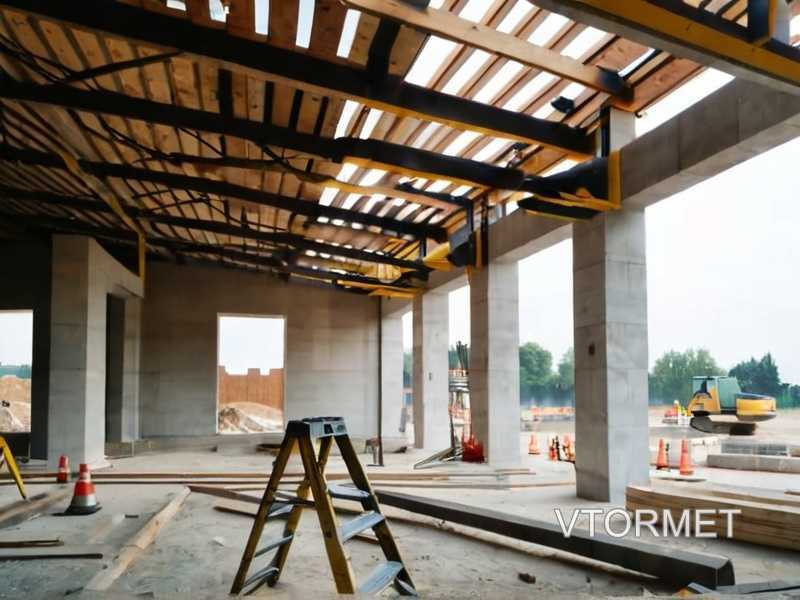 Выбор плитки для кухни с подогревом пола: какие материалы лучше подходят?