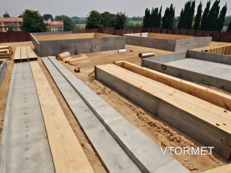 Как подготовить стены к отделке во влажных помещениях: грунтовки и гидроизоляция