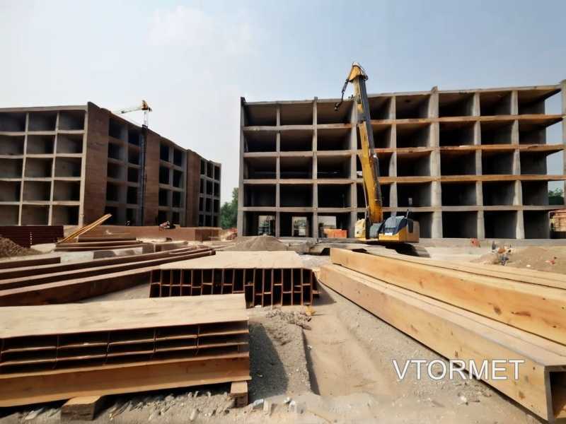 Утеплитель для умеренных климатических условий