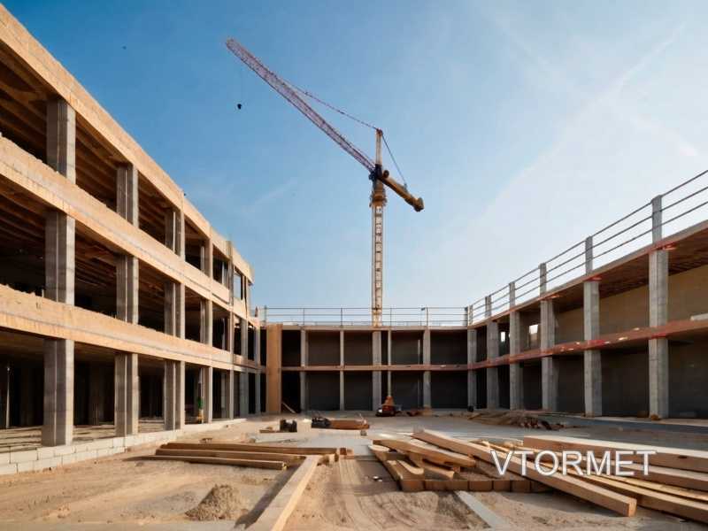 Натуральность материалов