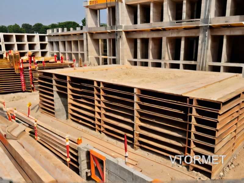 Как выбрать подходящее покрытие?