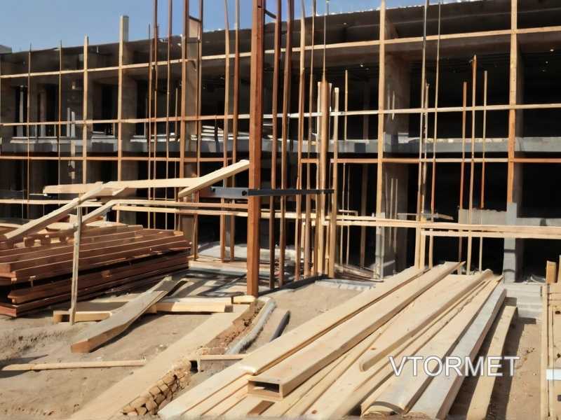 2. Уход за поверхностями и поддержание их привлекательности