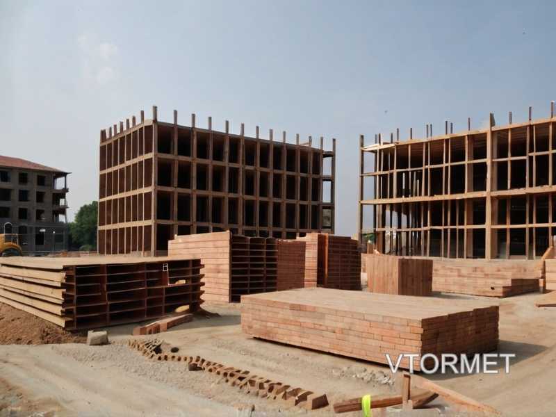 Какие ошибки следует избегать при выборе отделочных материалов для дождливого климата?